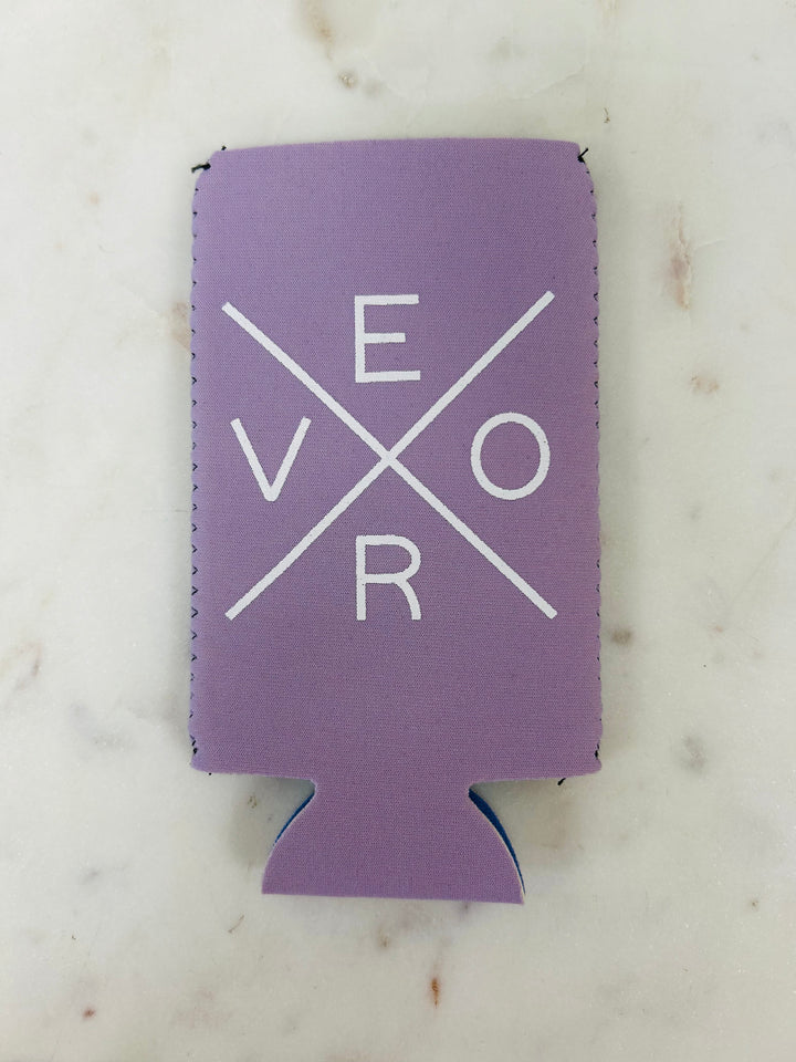 Vero Slim Koozie