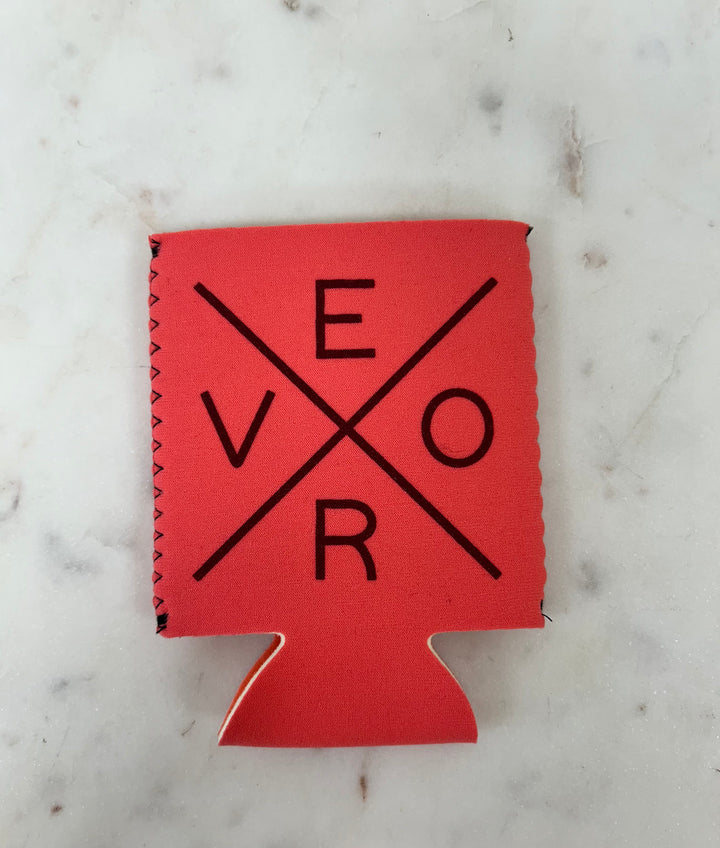 Vero Koozie