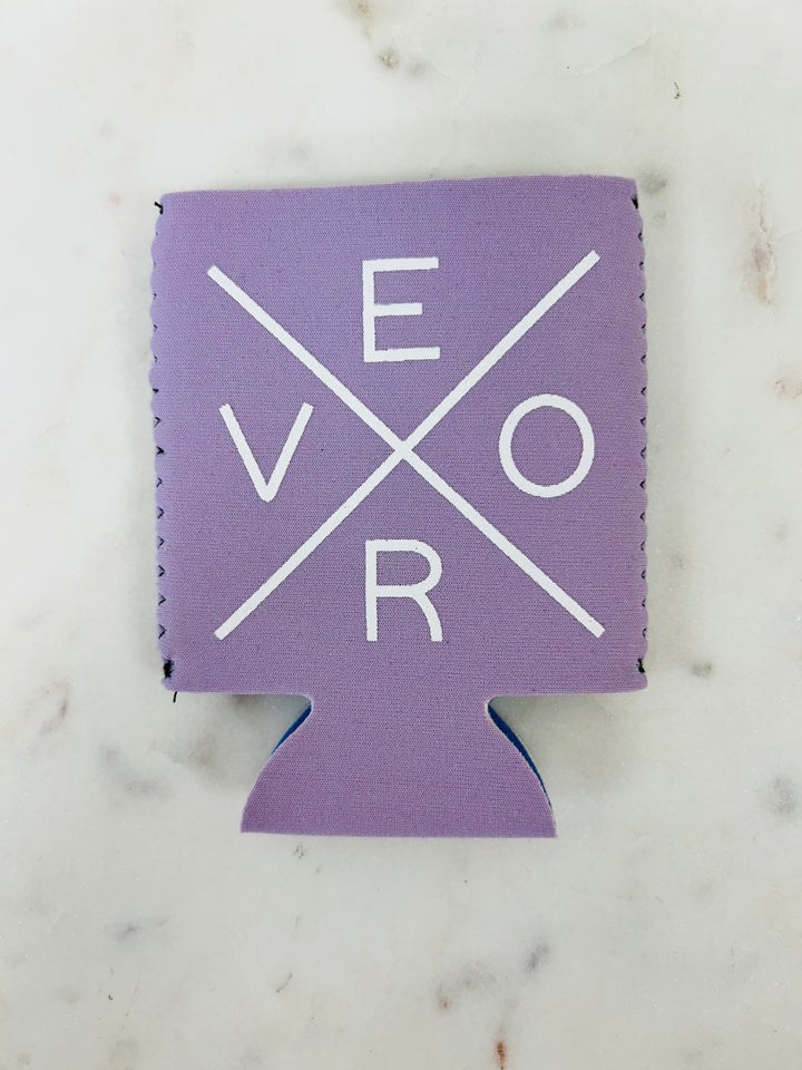 Vero Koozie