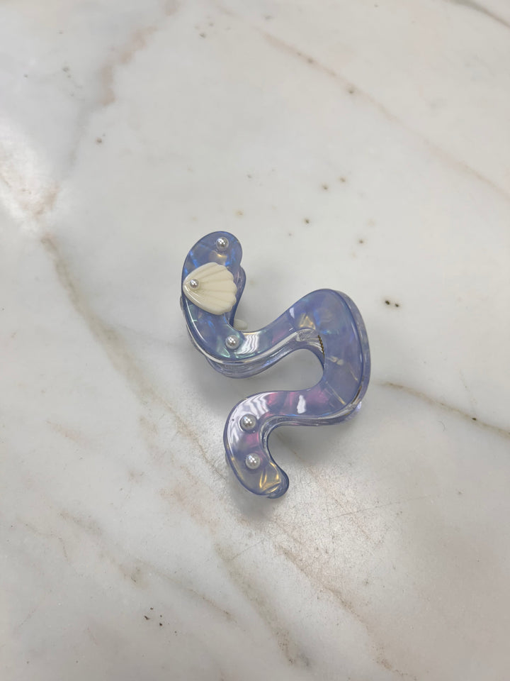 Dory Clip