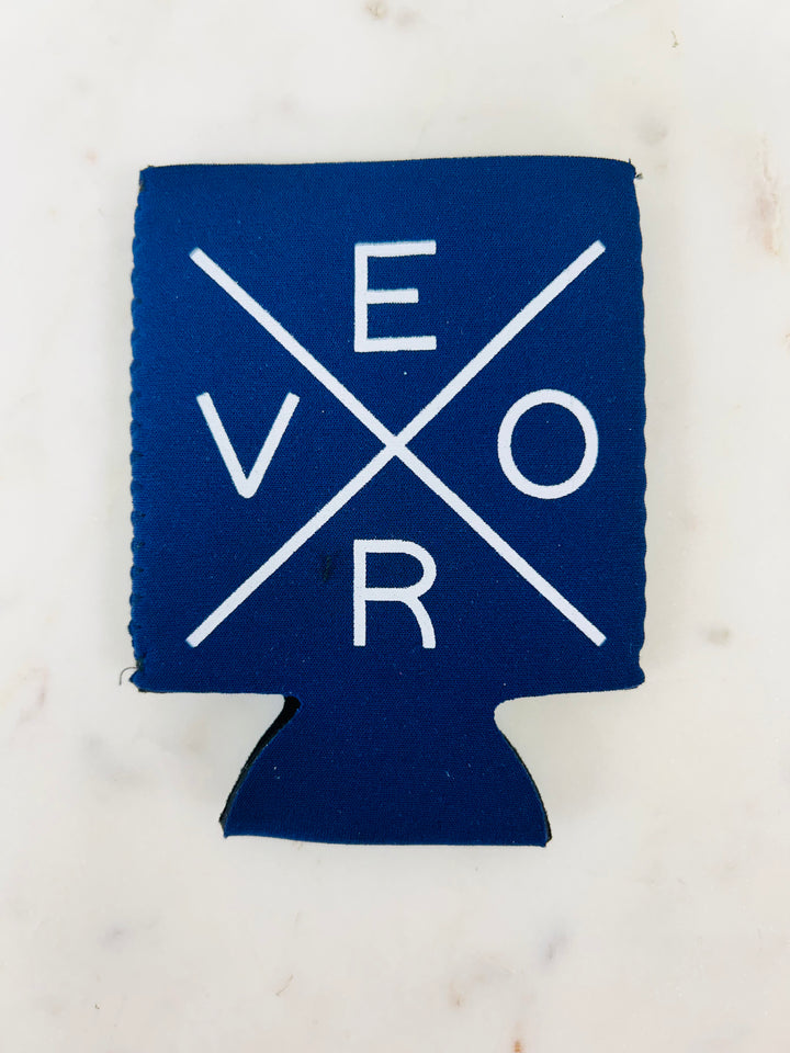 Vero Koozie