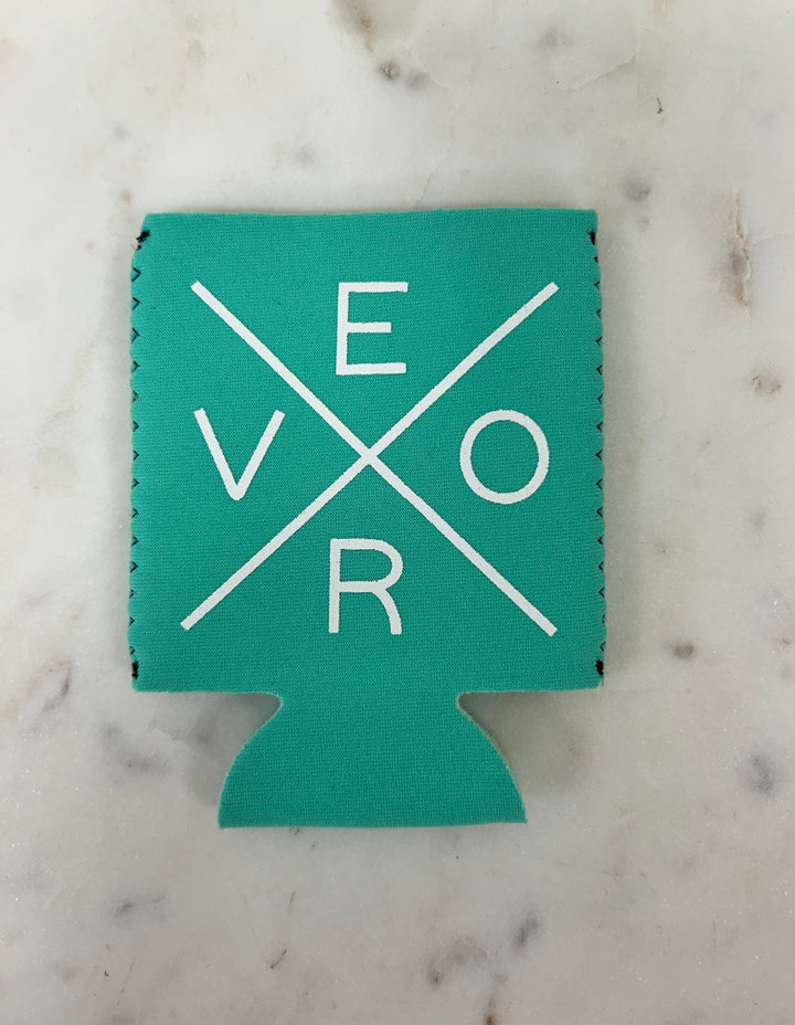 Vero Koozie