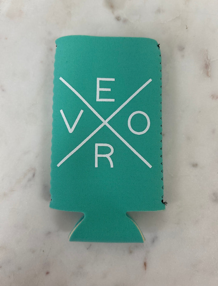 Vero Slim Koozie