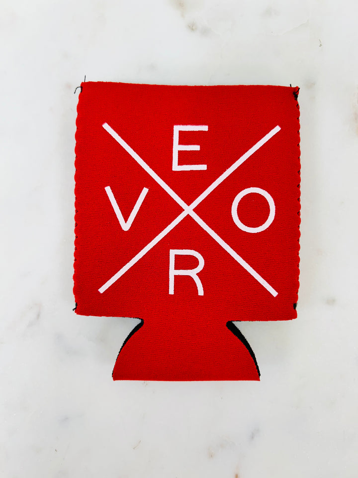 Vero Koozie