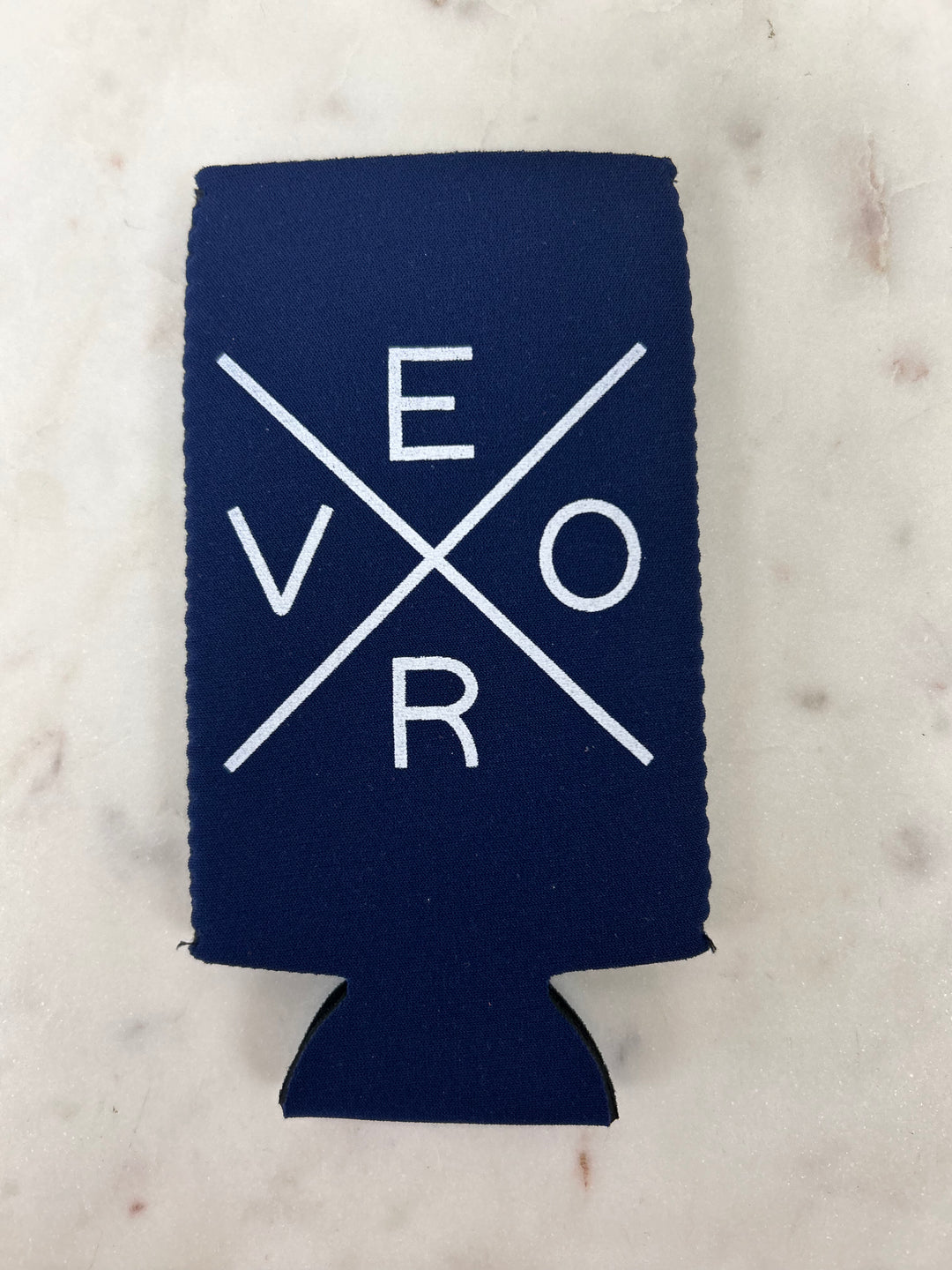 Vero Slim Koozie