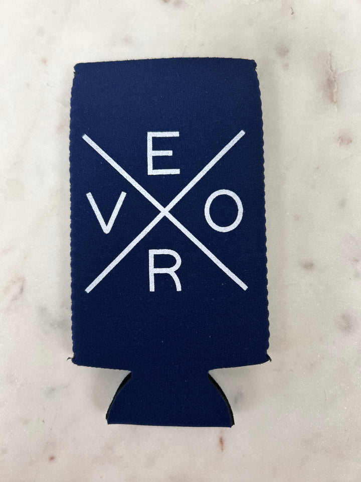 Vero Slim Koozie