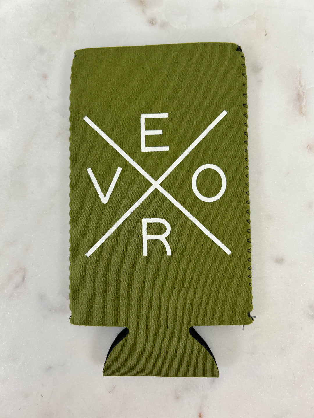 Vero Slim Koozie