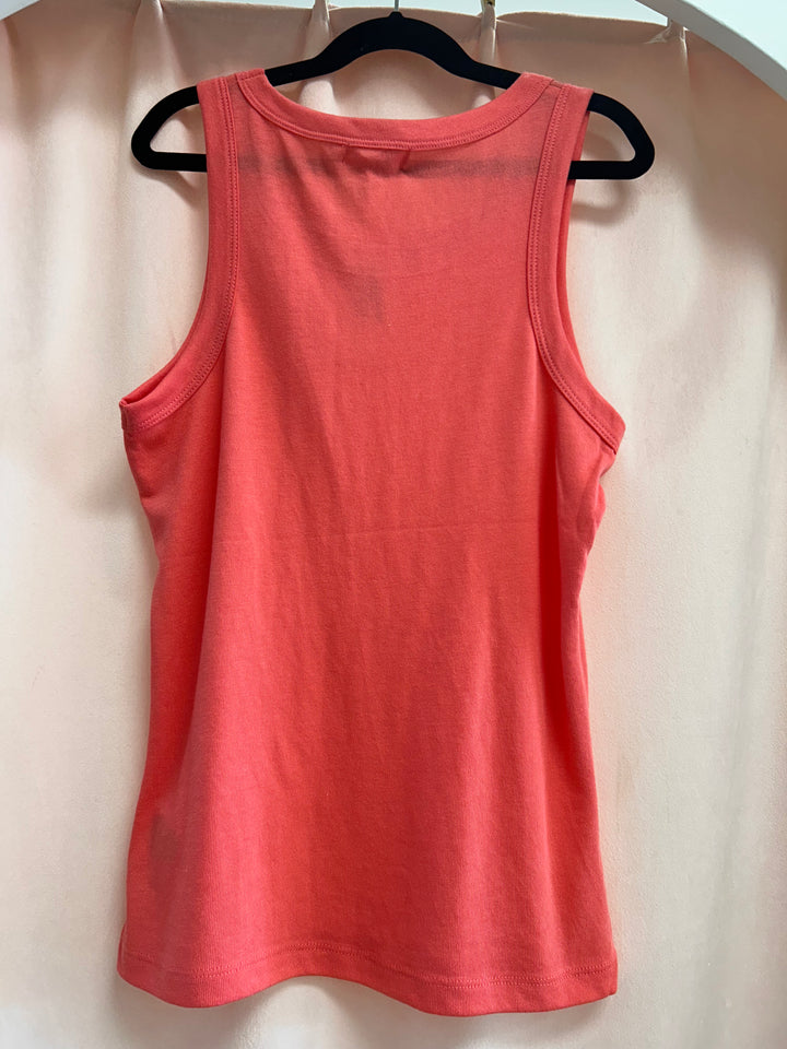 Z Supply Select Tank - Gelato