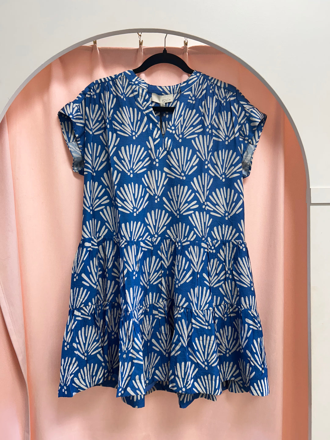 breeze dress designs Breeze Dress Alapage Boutique
