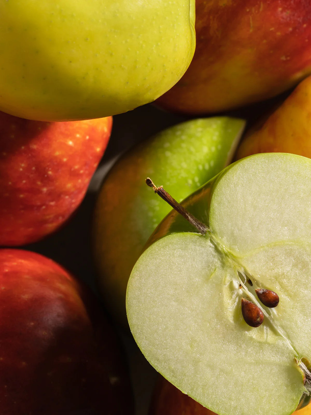 Capri Blue Apple Cider Social Pura Diffuser Refill - Thumbnail 4