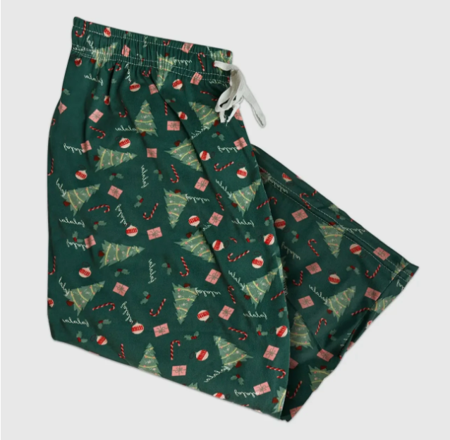 Deck It All Pajama Pants