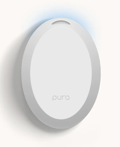Pura Mini Fragrance Diffuser