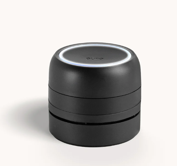 Pura Car Pro - Smart Fragrance Diffuser