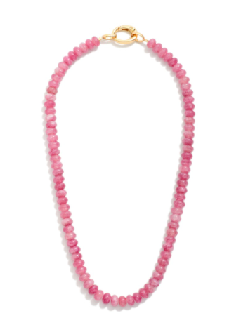 Raquelle Candy Necklace