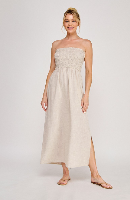 Perfectly Neutral