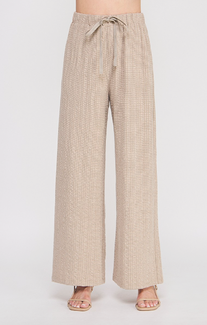 Mimi Pants