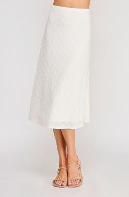 Madeline Skirt