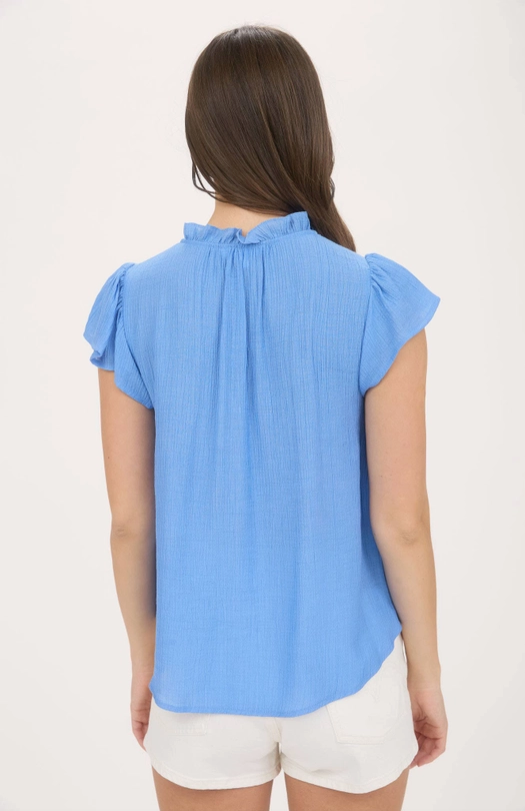 Elah Breeze Top