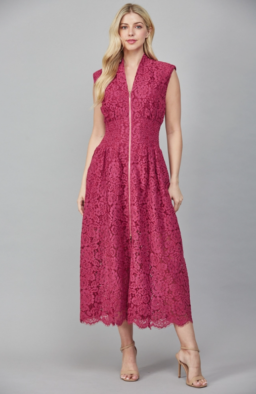 Lovely Lacey Dress Seahorse Lane Lovely Lacey Dress Seahorse Lane