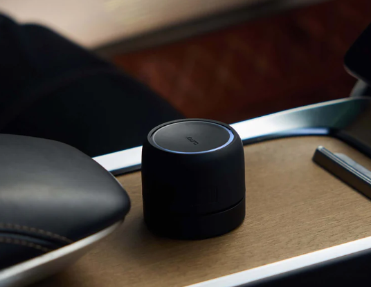 Pura Car Pro - Smart Fragrance Diffuser