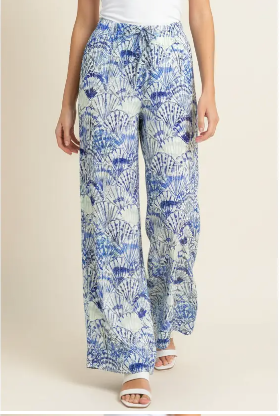 Shelly Sally Pants