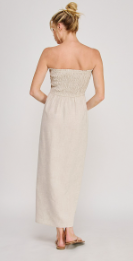 Perfectly Neutral