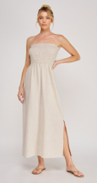 Perfectly Neutral