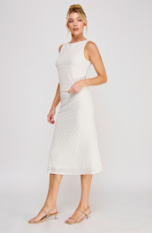 Madeline Skirt