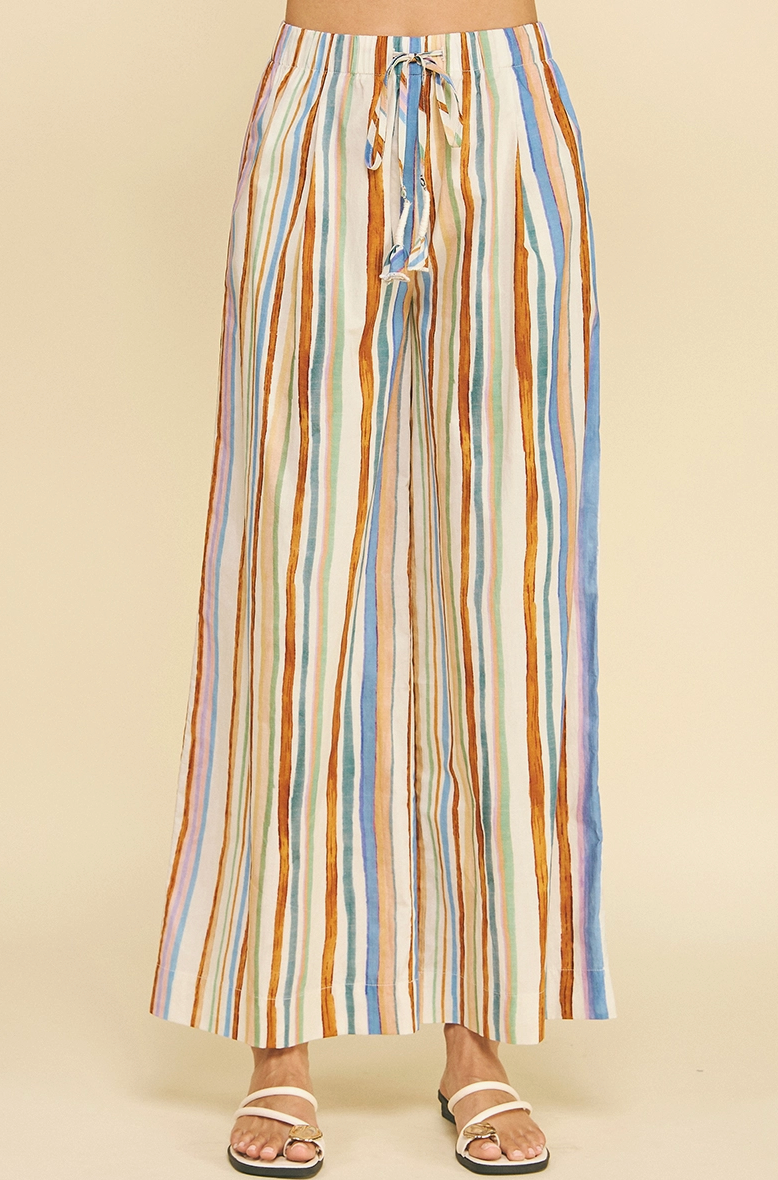 Galilee Glow - Pants