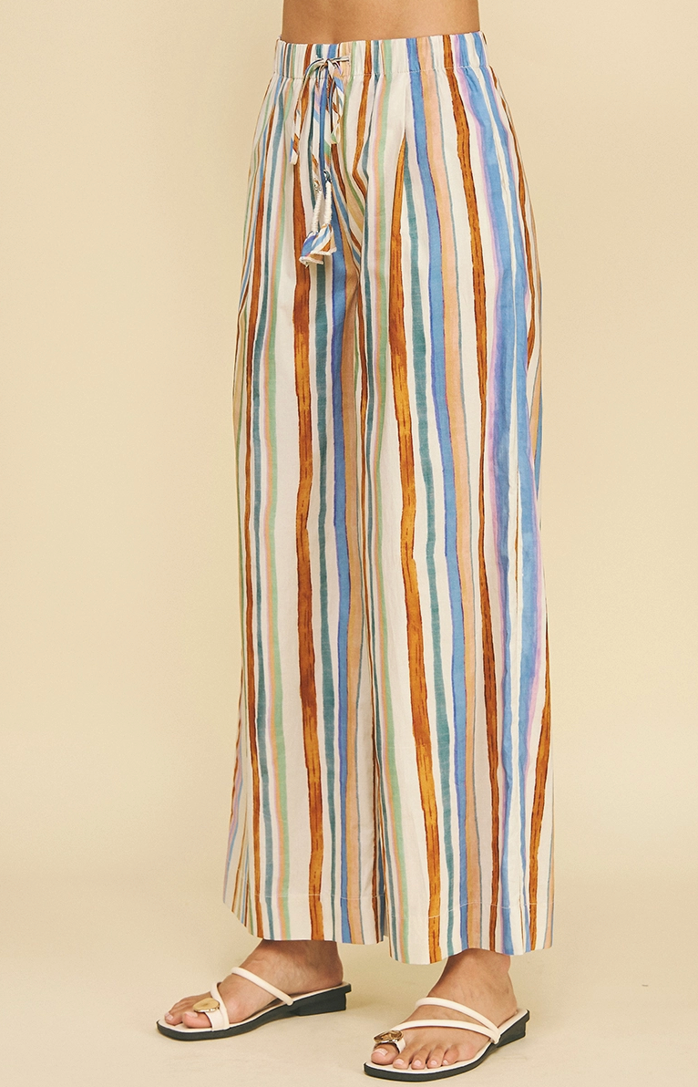 Galilee Glow - Pants