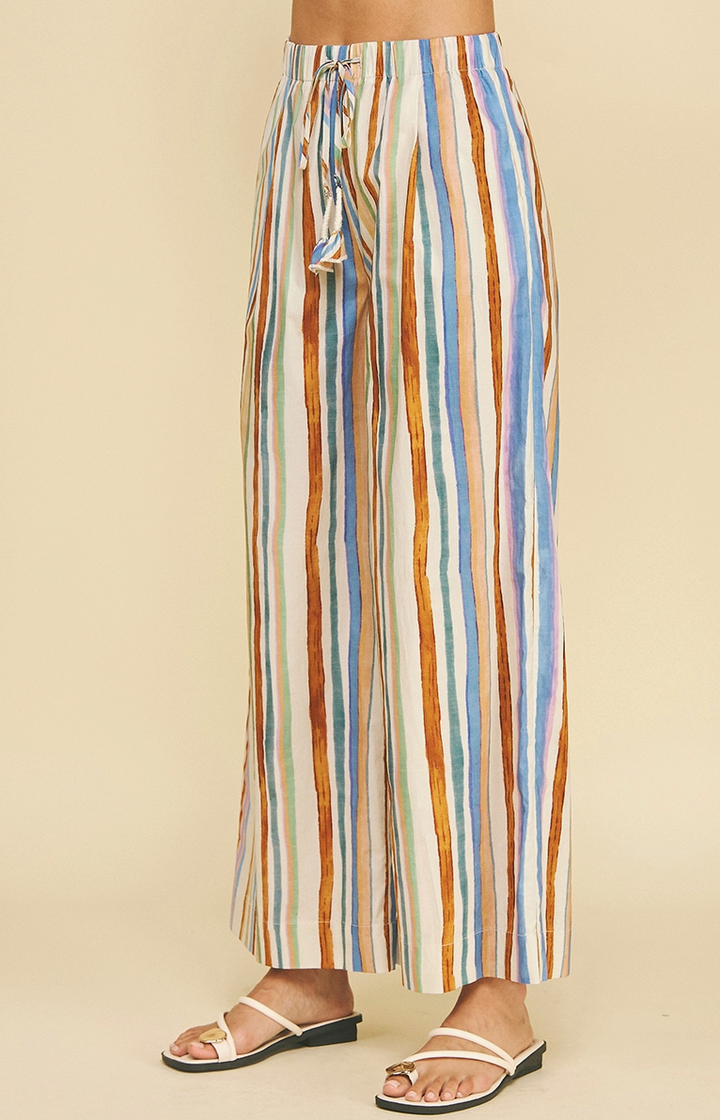 Galilee Glow - Pants