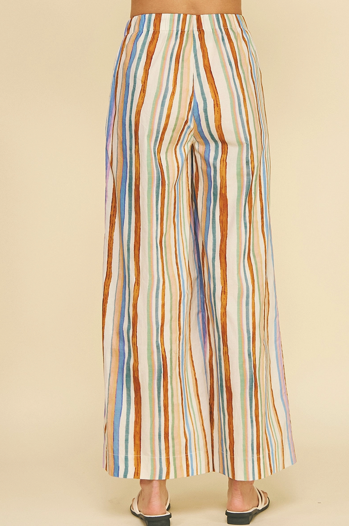 Galilee Glow - Pants
