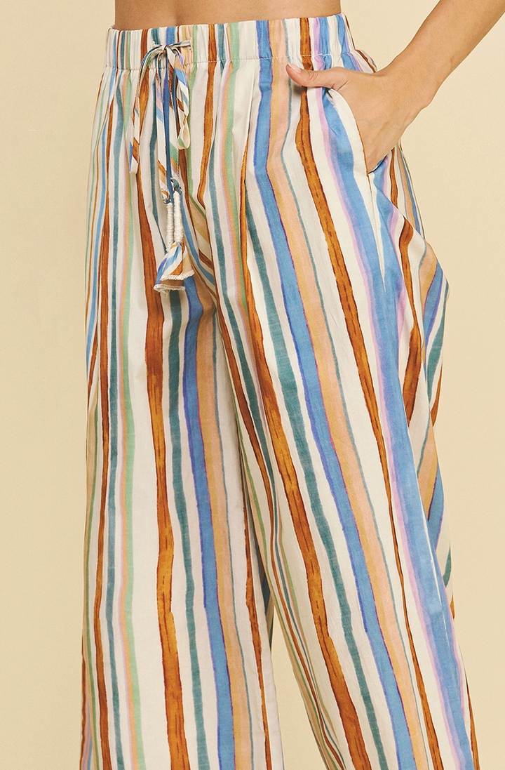Galilee Glow - Pants