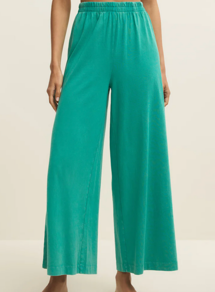 Cozy Clover - Pants
