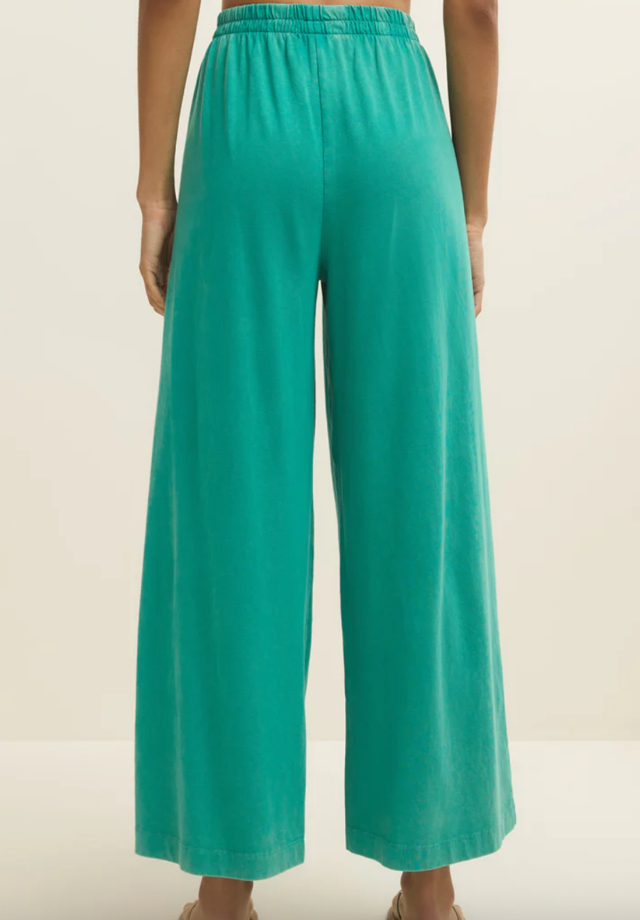 Cozy Clover - Pants