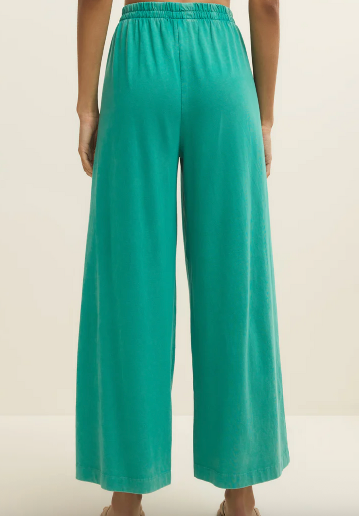 Cozy Clover - Pants