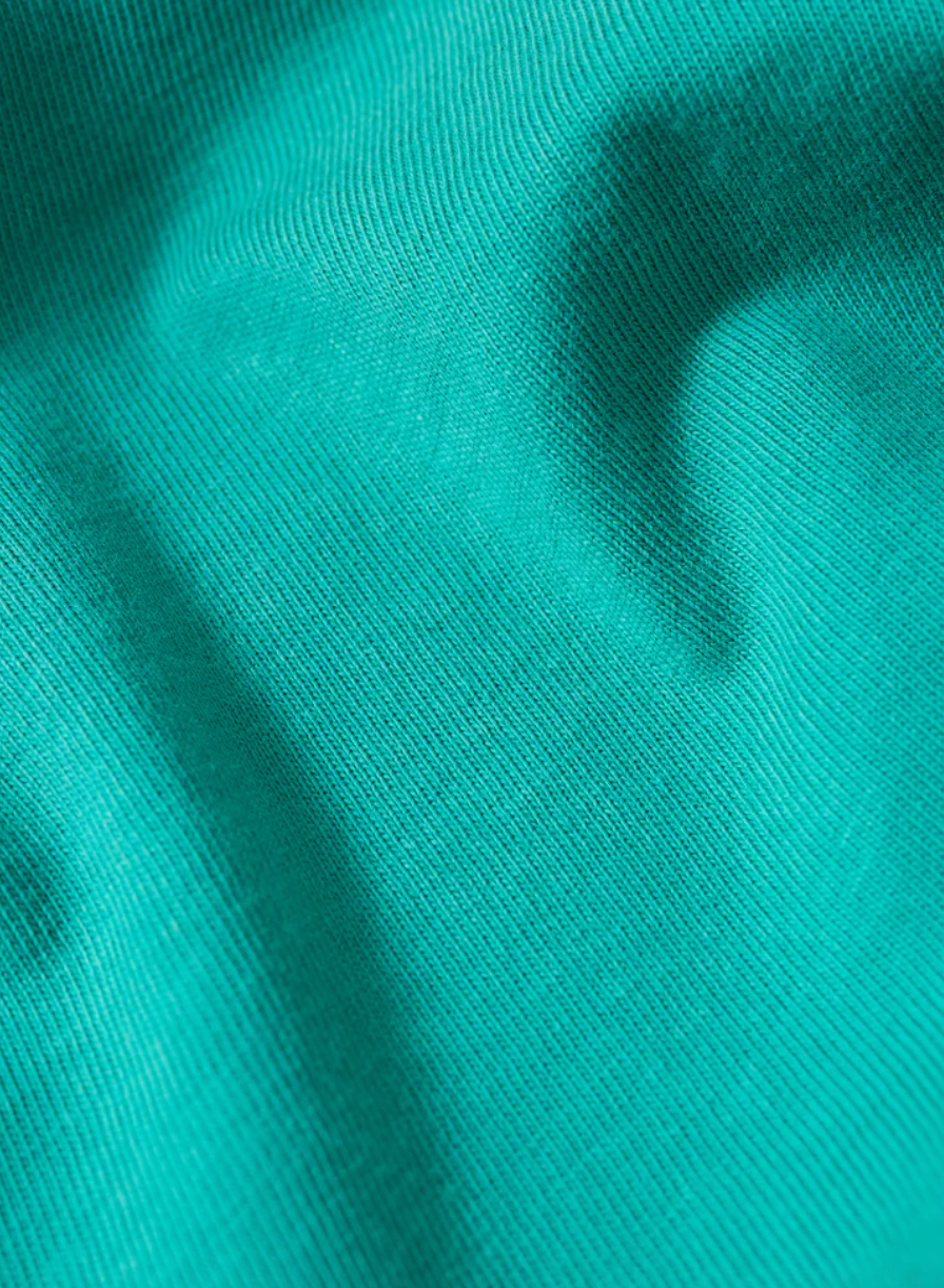 Cozy Clover - Pants