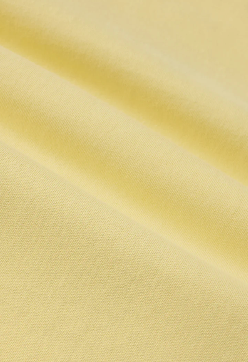 Lemon Drop - Top