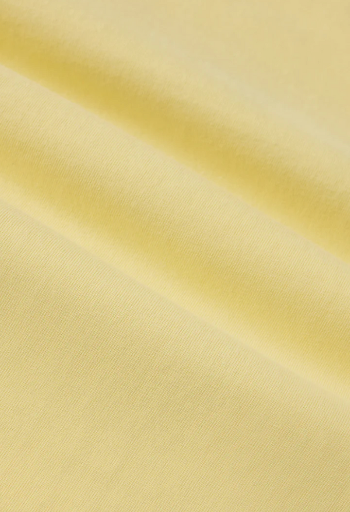 Lemon Drop - Top