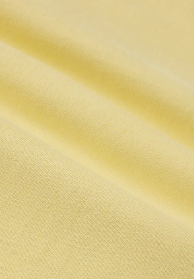 Lemon Drop - Pants