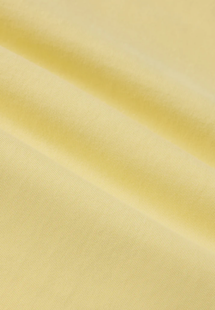 Lemon Drop - Pants