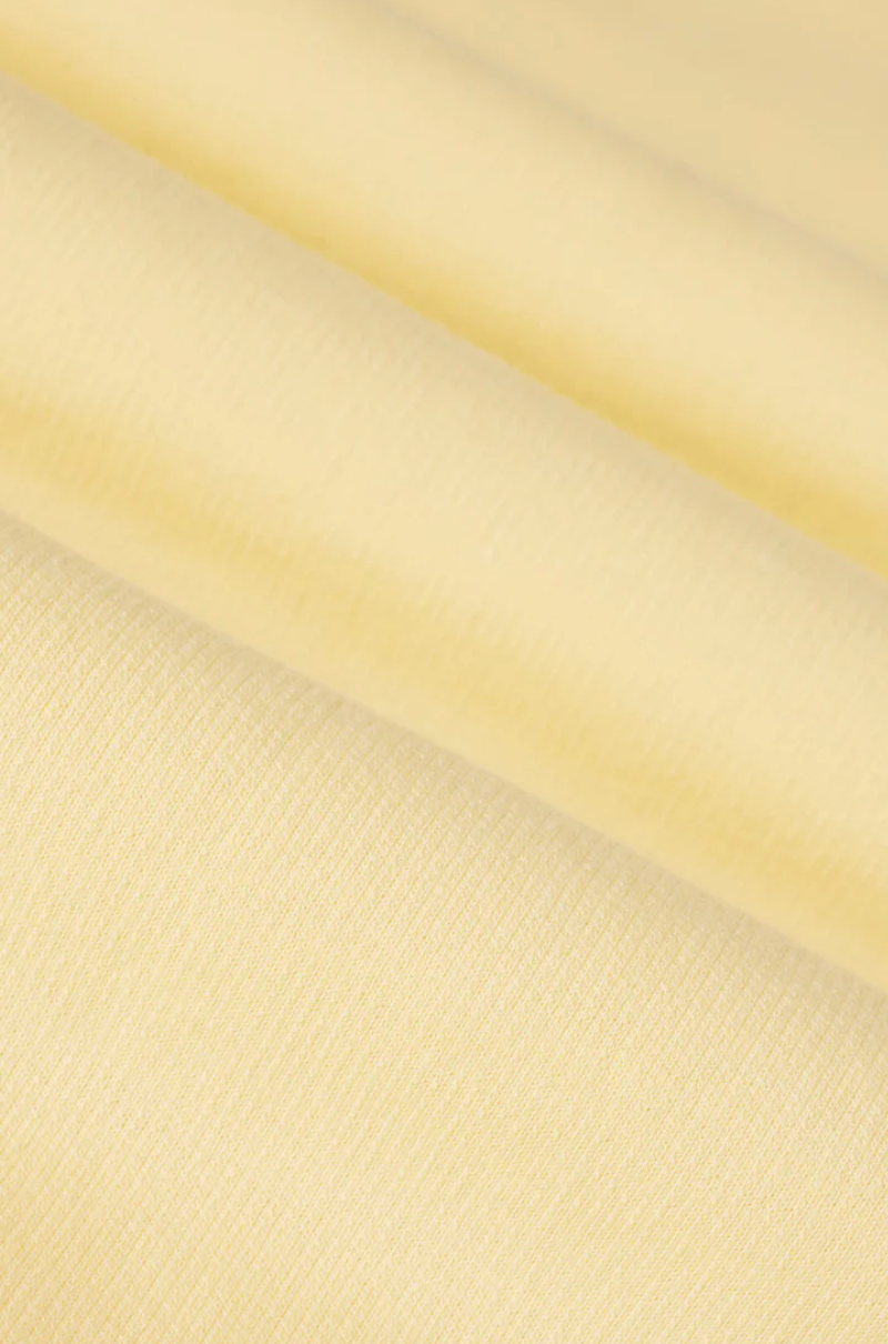 Weekender V-Neck - Sunnyside