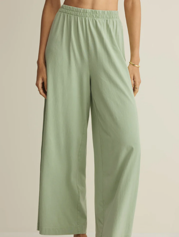 Mint To Be - Pants