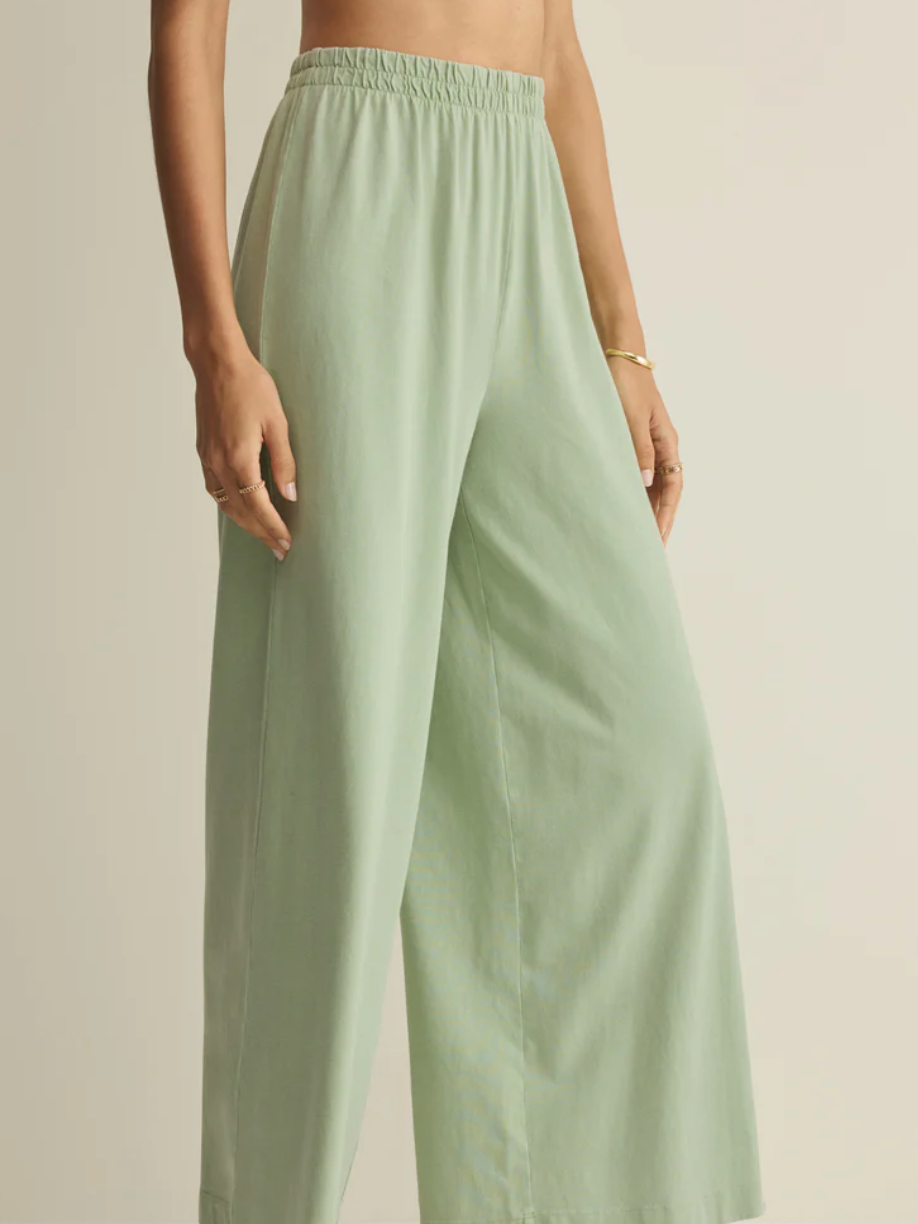 Mint To Be - Pants
