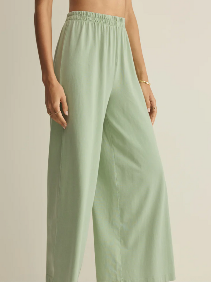 Mint To Be - Pants
