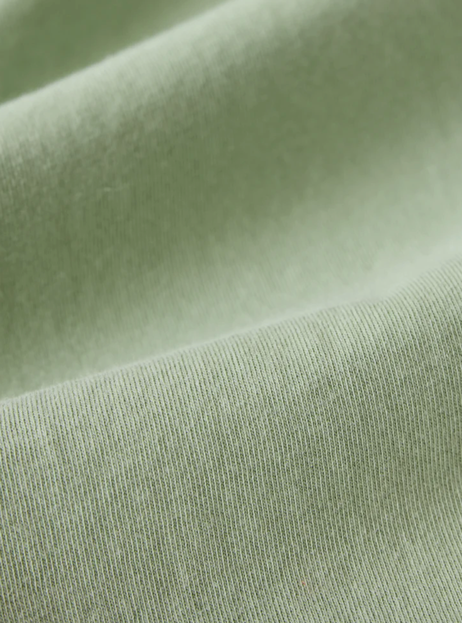 Mint To Be - Pants