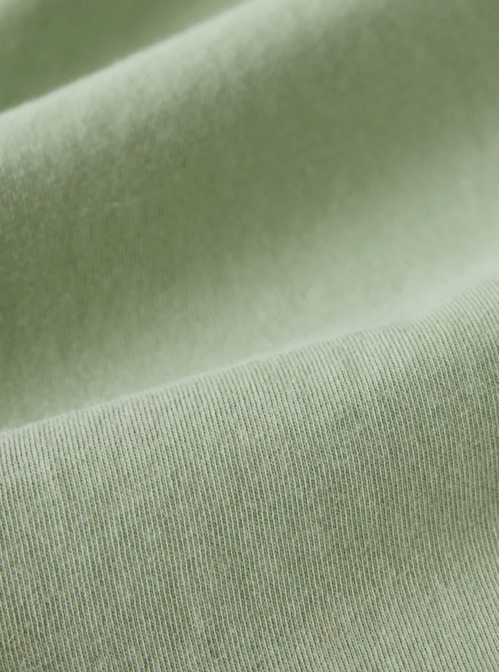 Mint To Be - Pants