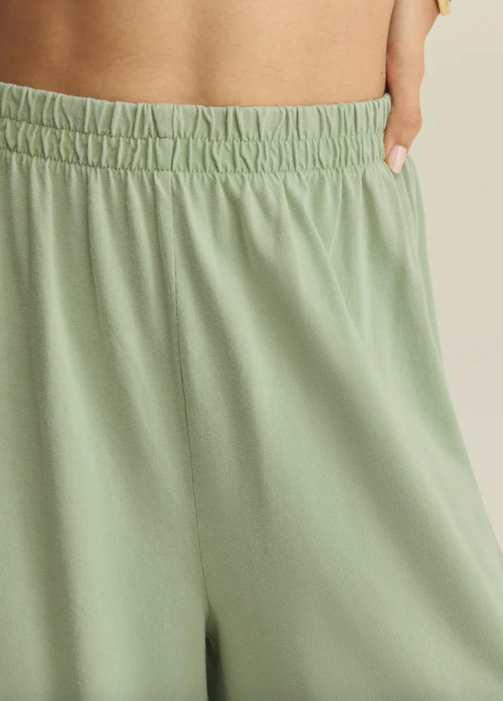 Mint To Be - Pants