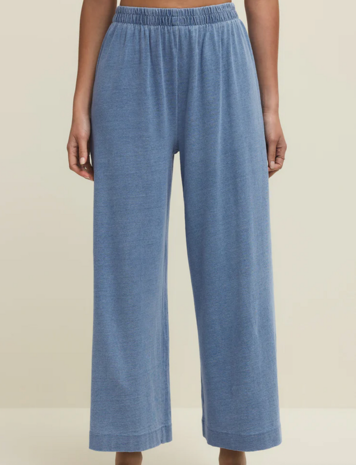 Once in a Blue Moon - Pants