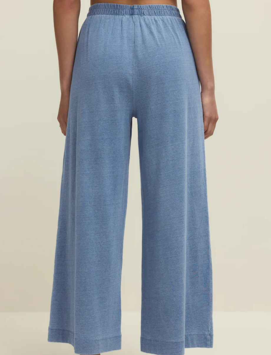 Once in a Blue Moon - Pants